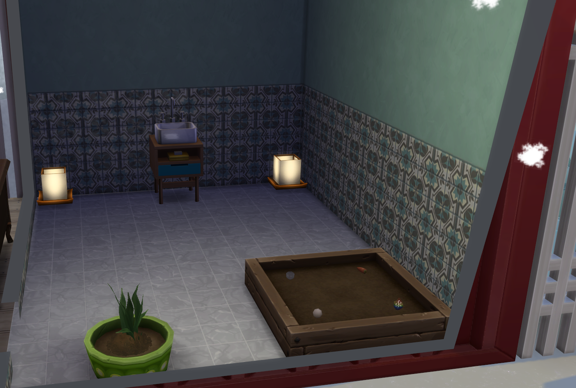 bathroom-has-a-sink.png