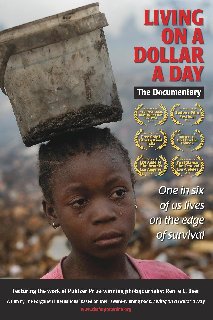 Living-On-A-Dollar-A-Day-2017-WEBRip-x26