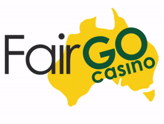Fairgo Casino