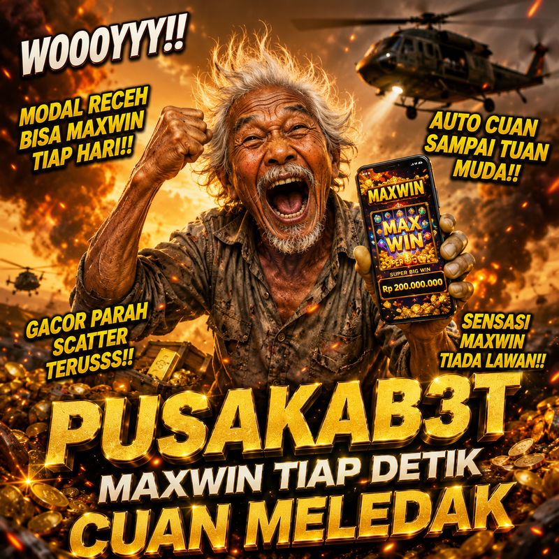 Promo Spesial Osaka Fusion Sushi