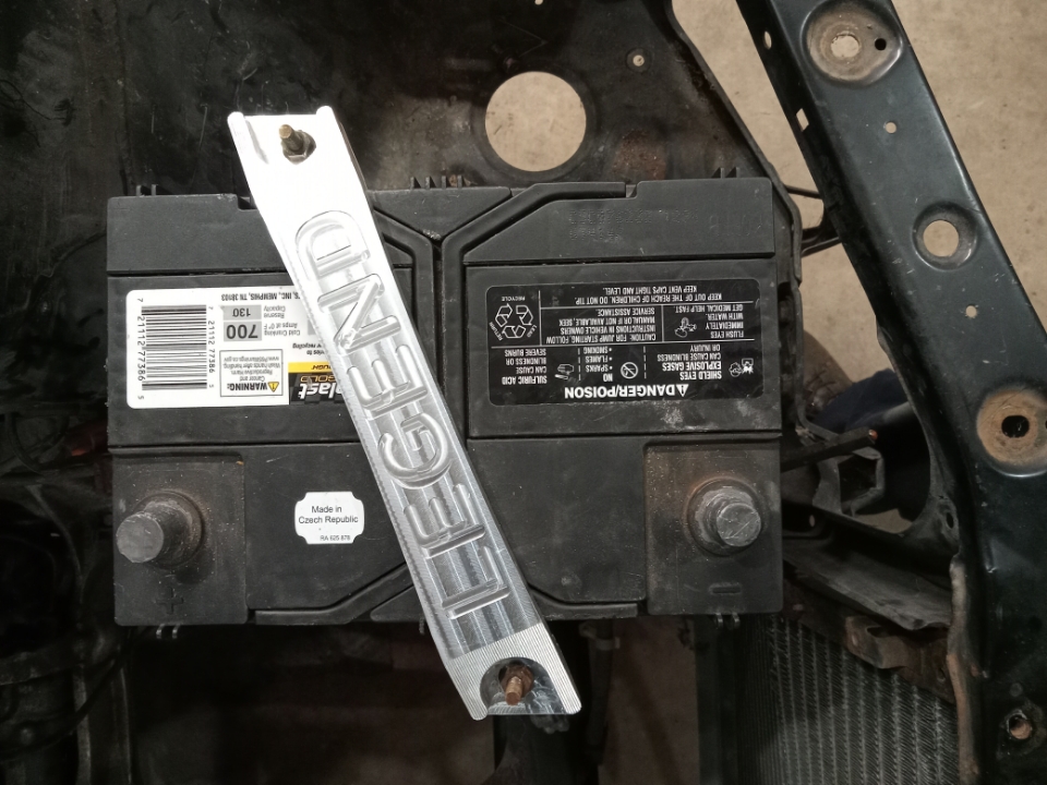 batterybracket3