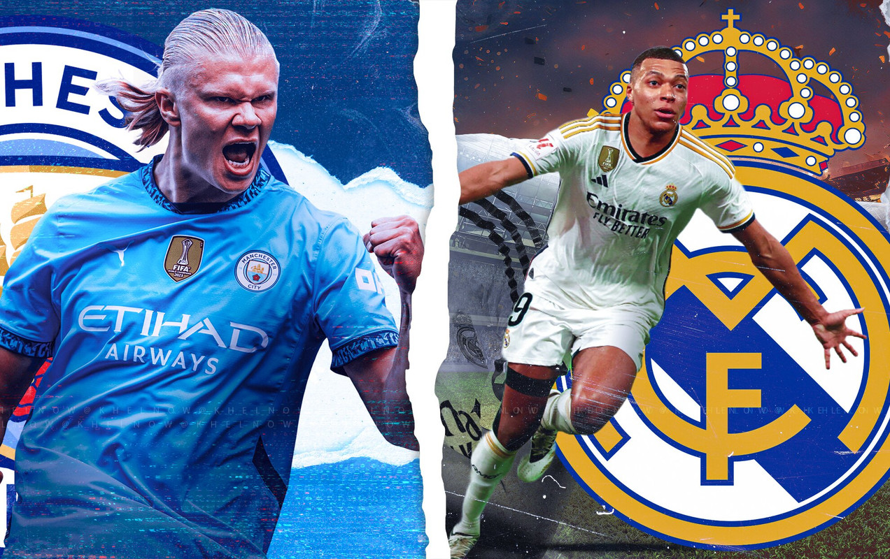 2 3 Haaland Manchester City Blues 2-3-haaland-manchester-city-blues