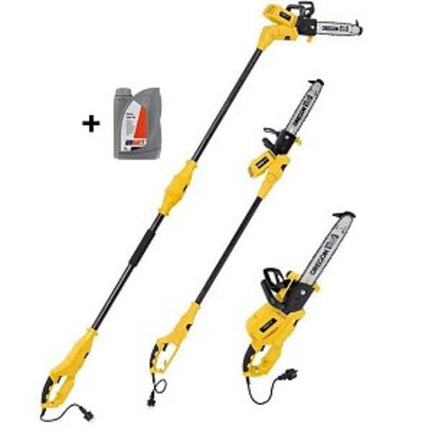 powerplus-telescopic-extension-chainsaw-powxg103