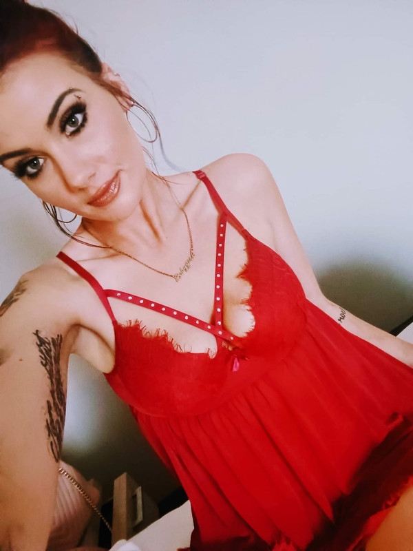 FA3BB96E-8331-4976-86C1-B56A3346F95D