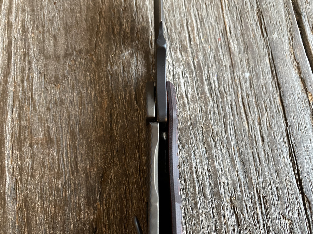 C44D76DD-FD76-4A18-94D3-0172A2ECB515