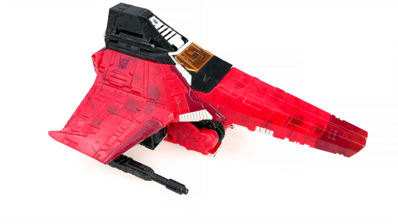 Generations-Select-Red-Wing-25