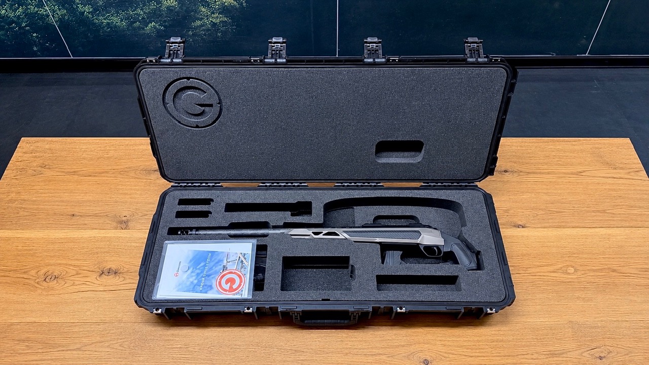 Gunwerks-Endex-13