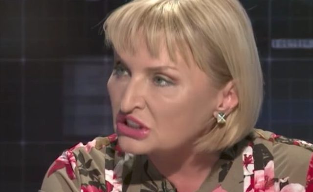 DJgVMWLXoAE39I8-640x394