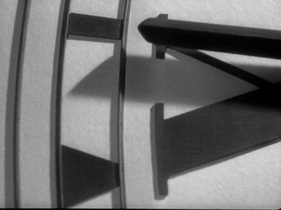 vlcsnap-2023-07-30-17h03m28s823