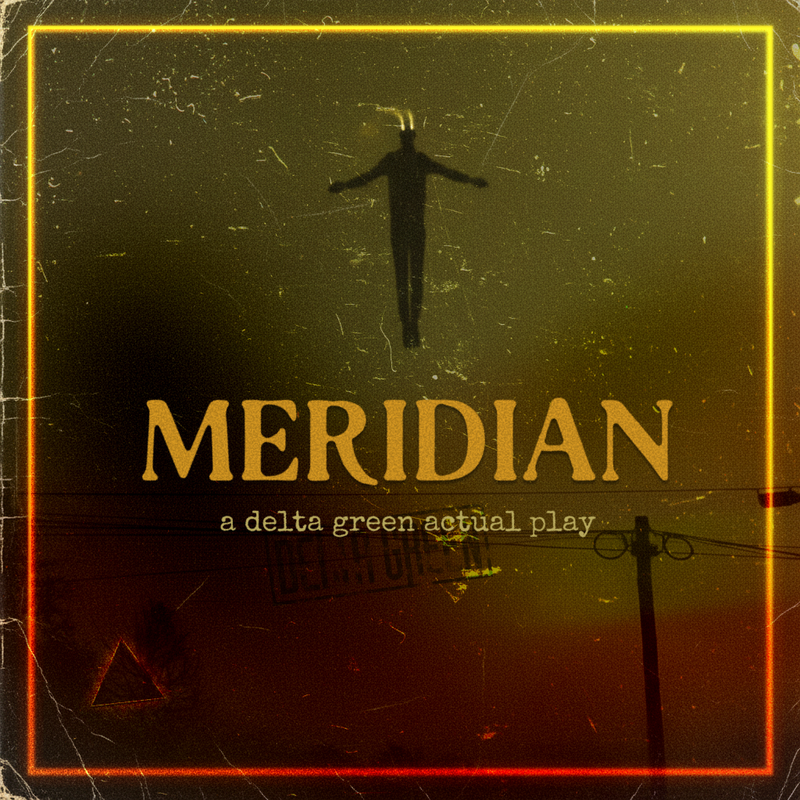Meridian