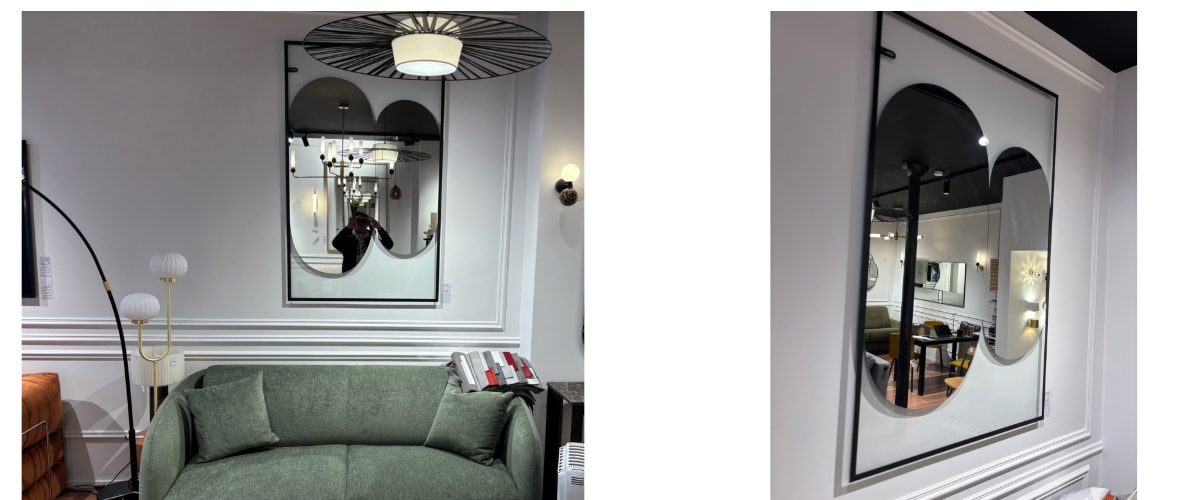 Miroir-sqeeze-au-showroom-deco-elements.