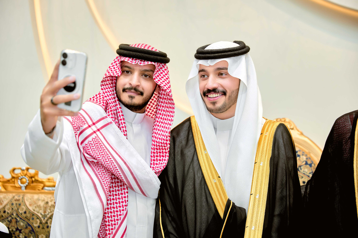 freelancers C76A8603