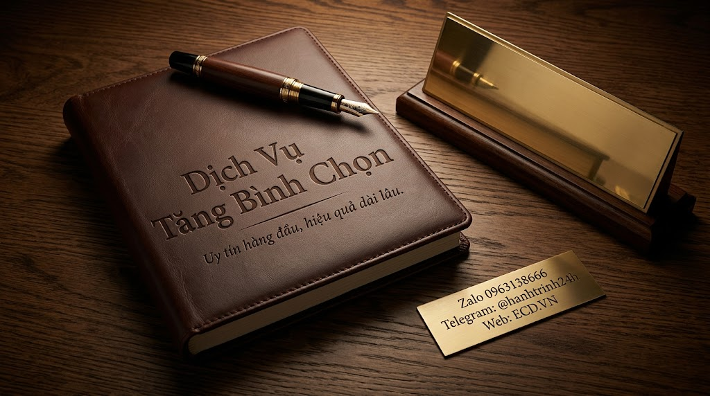 image-png-Expires-1776209908-Google-Access-Id-778043051564-q79bsd8mc40b0bl82ikkrtc3jdofe4dg-develope