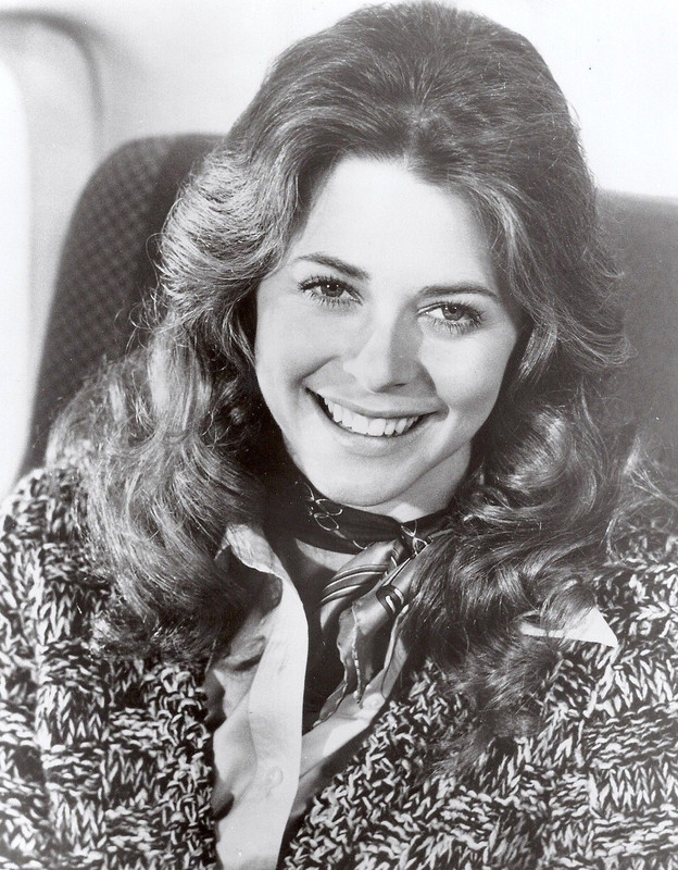 lindsay_wagner_b36