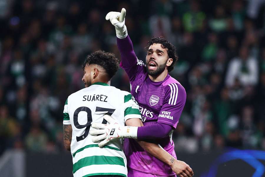 Sporting CP vs Benfica, 00h00 ngày 20/04