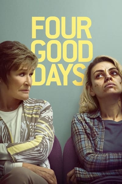 four-good-days-2021-hdrip-xvid-ac3-evo.jpg