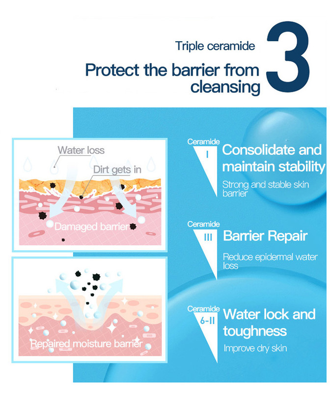 S59211778f09242a0a3f1ce8bc98828c2e