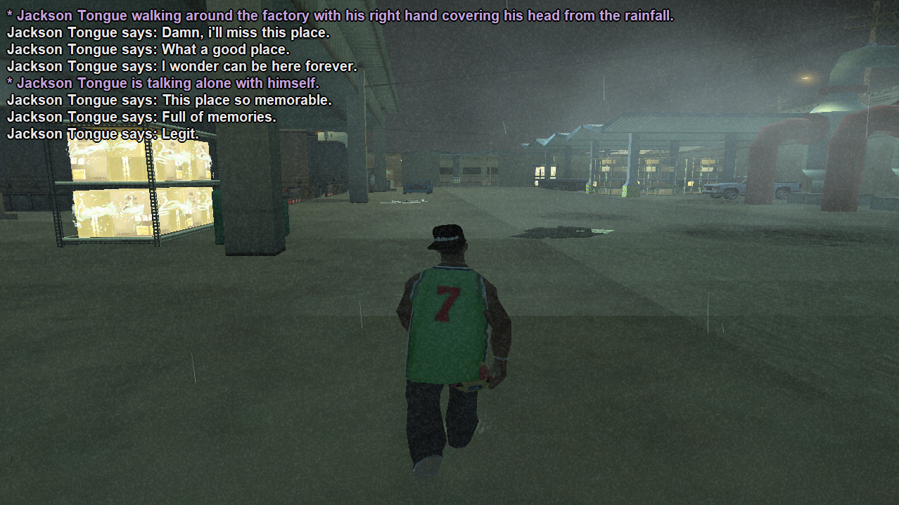 ss1.png