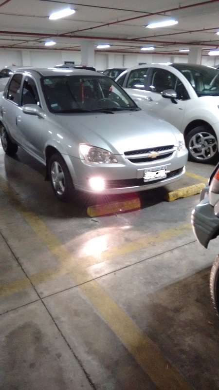 IMG_20151006_173706624