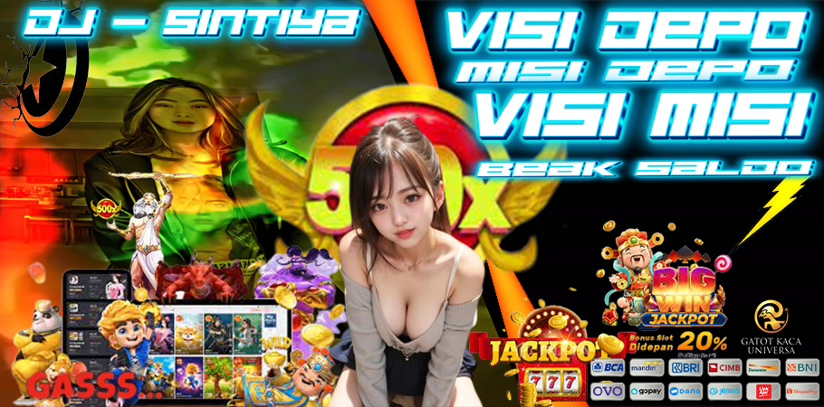 Slot Petir Link Daftar Situs Slot Petir 88 Gacor Gampang Menang Hari Ini