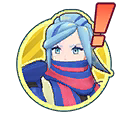 ch0294-00-grusha-st-1002-128.png