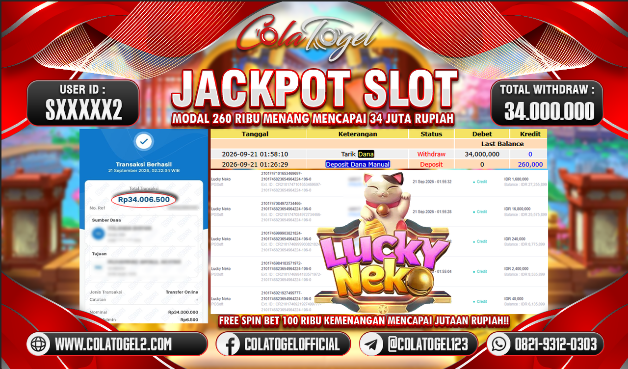 jackpot-slot-gacorr-04-19-06-2026-09-21