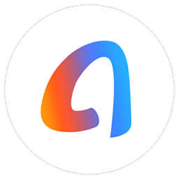 [MAC] AnyTrans for iOS v8.8.0 (20201214) - Eng