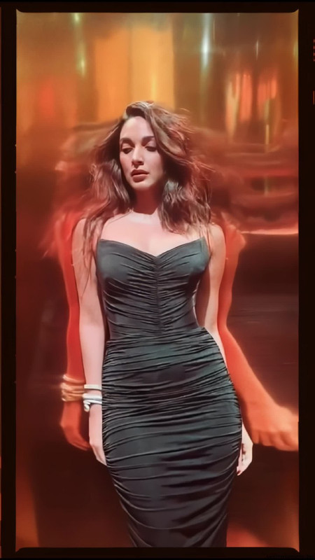 IMG_20231208_175637_080