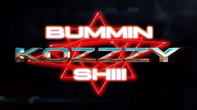 kozzzy-bummin-shiii-640.jpg