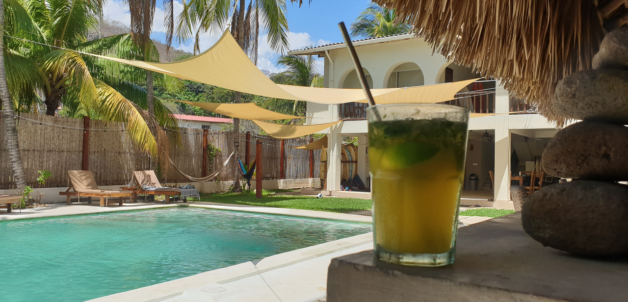 mojito