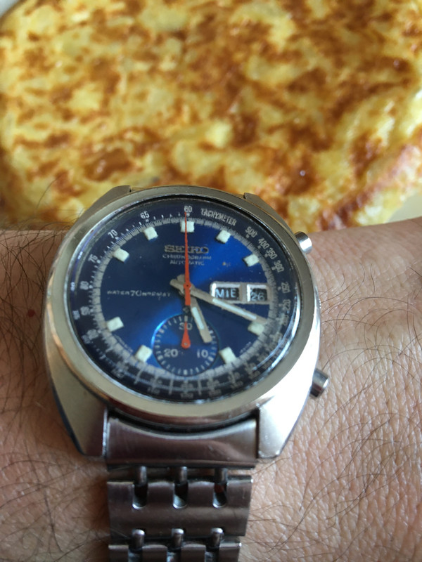 F578E0BA-1439-47FB-A267-F80C47391930