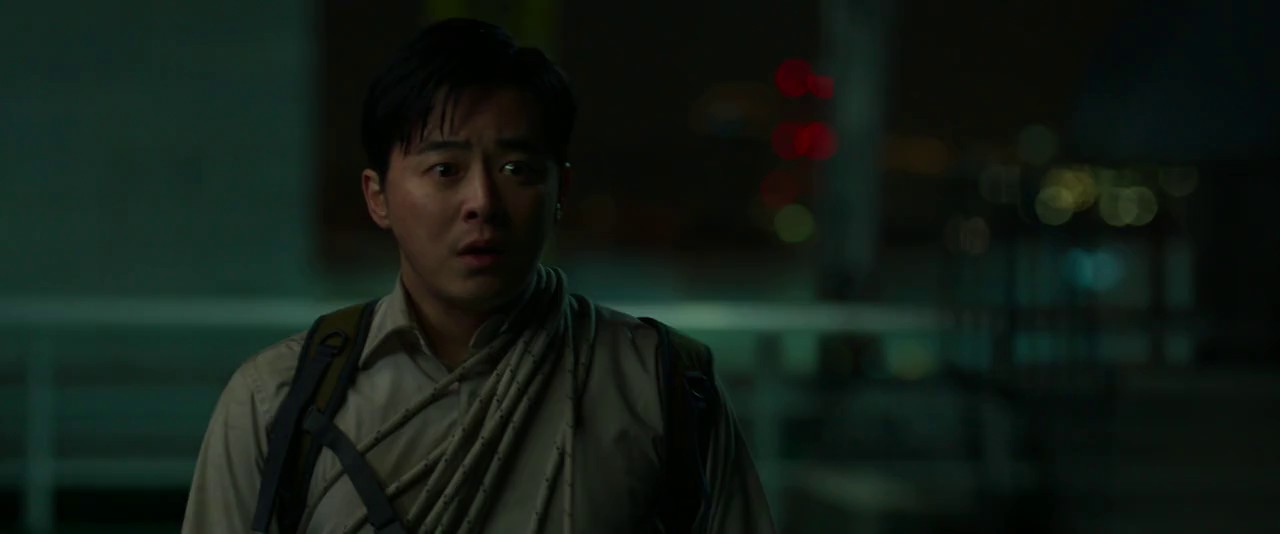 EXIT-2019-Blu-Ray-Hindi-Kor-720p-x264-AVC-HE-AAC-2-0-ESub-mkv-0004
