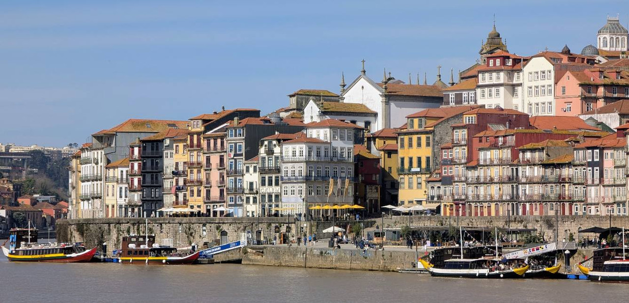 643936083 25576136998752596 3828619098308418091 n