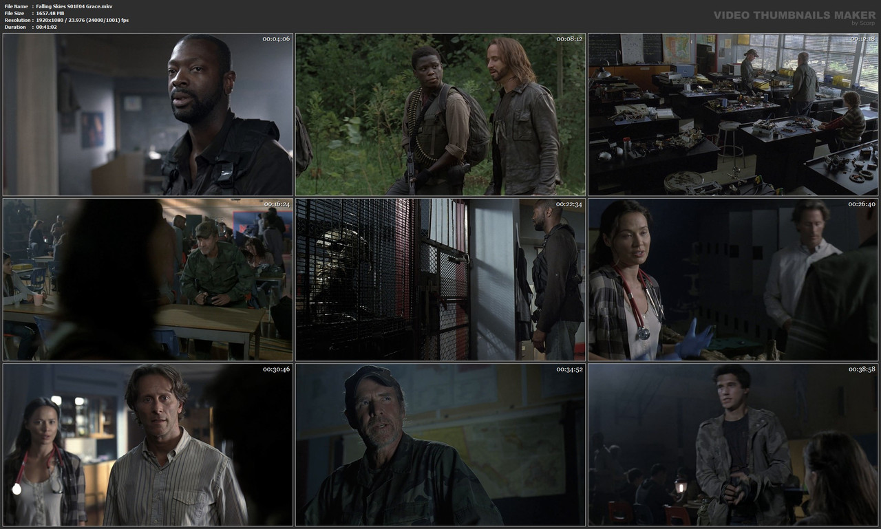 Falling Skies S01E04 Grace.mkv