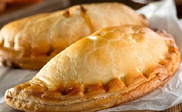 Dish of the Day - II - Page 8 Cornish-pasty-3