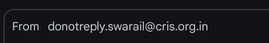 Smart-Select-20250701-155940-Gmail.jpg