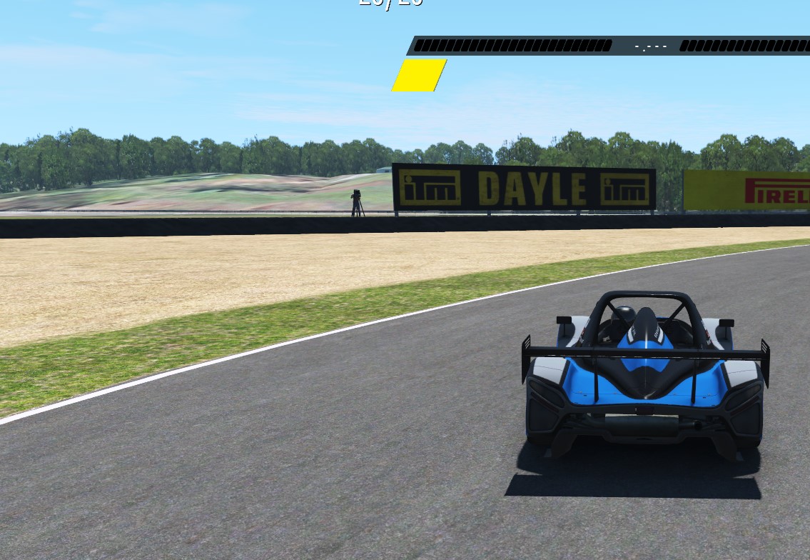Screenshot_3