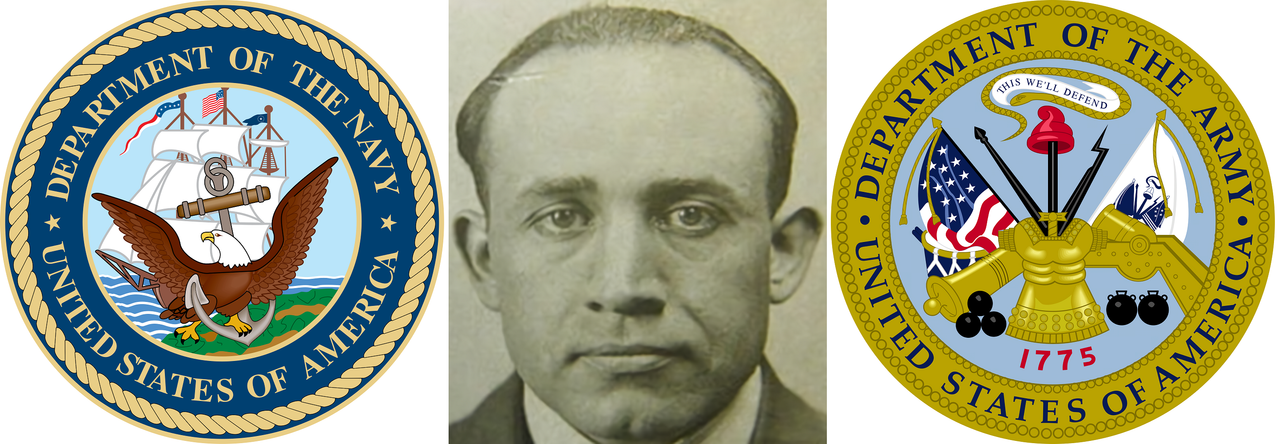 Earle-Nelson-U-S-N-U-S-A.png