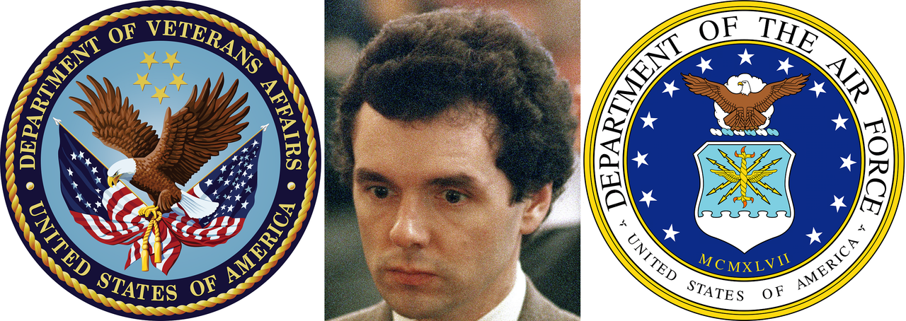 Donald-Harvey-D-V-A-U-S-A-F.png
