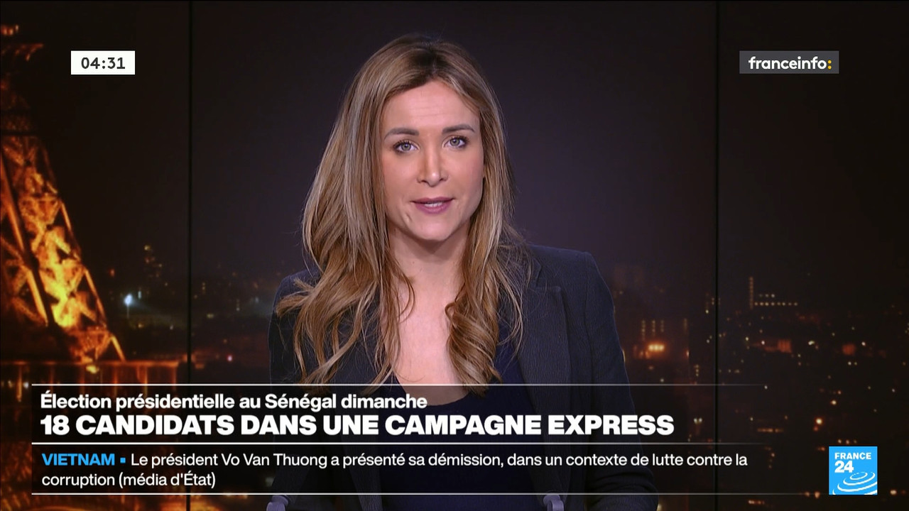 France 24 (Franceinfo)_2024_03_21_03_28_87.ts_snapshot_00.03.11.789