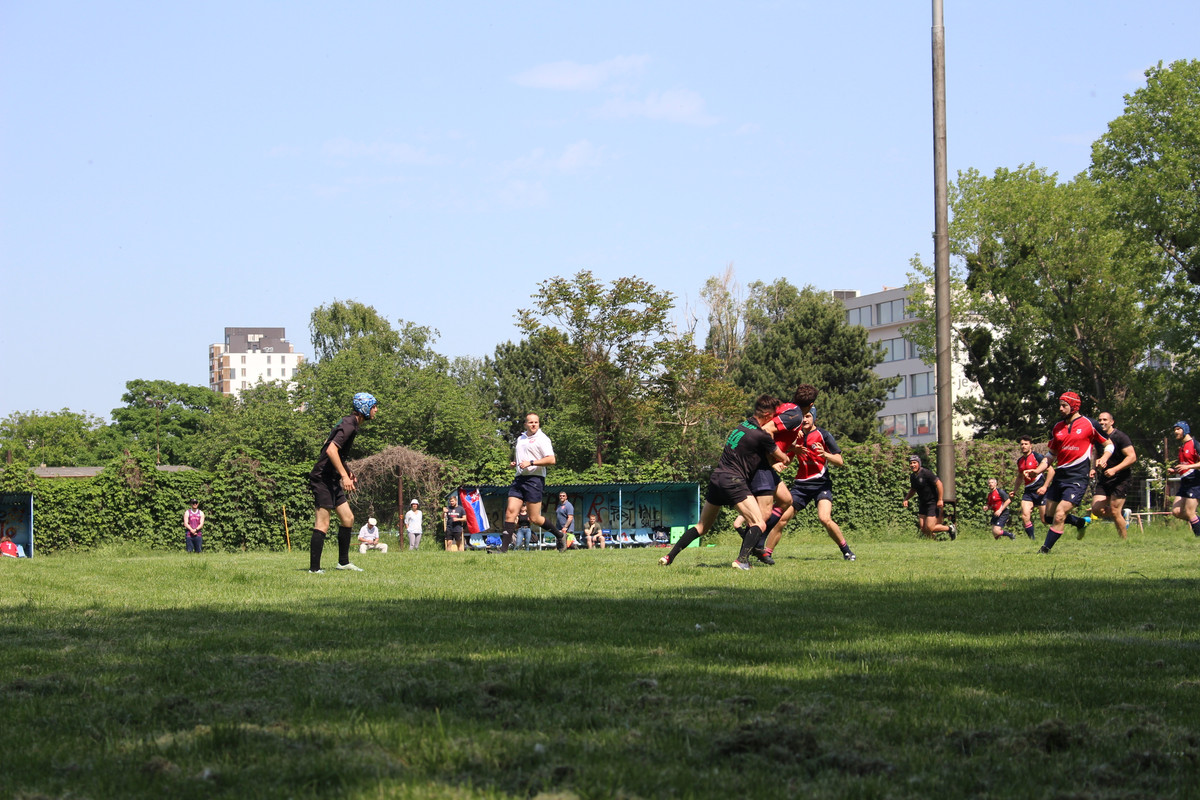 RK-Bratislava-vs-Stade-de-Vienne-2-100