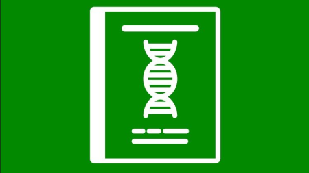 Introductory course in Biotechnology