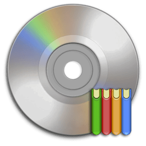 DVDpedia 6.2.1 (231) macOS