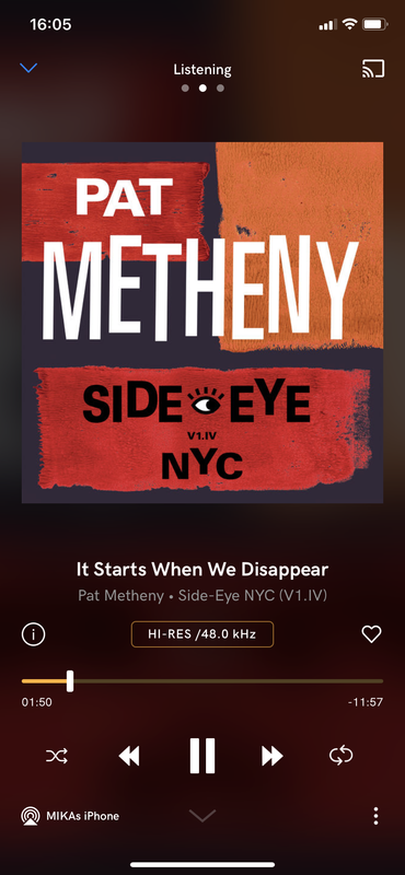 57705925-7378-43C6-BE64-0C6F085FF109