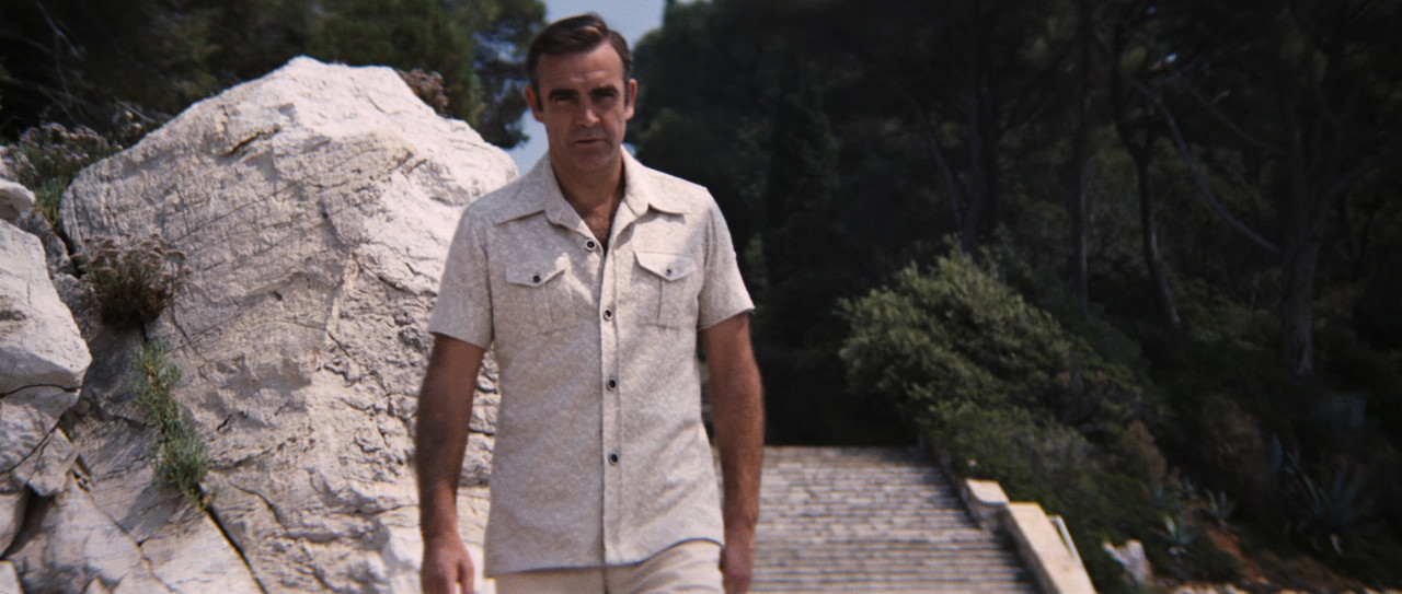 Terrycloth-Shirt