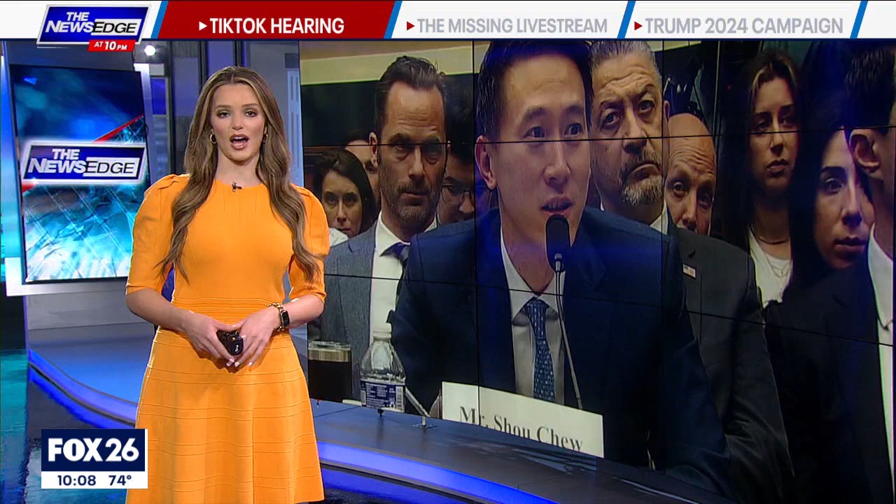 03.24 - 03.00.00 - The News Edge at 10pm  ᴺᵉʷ. Nighttime news coverag....ts_snapshot_14.04.050