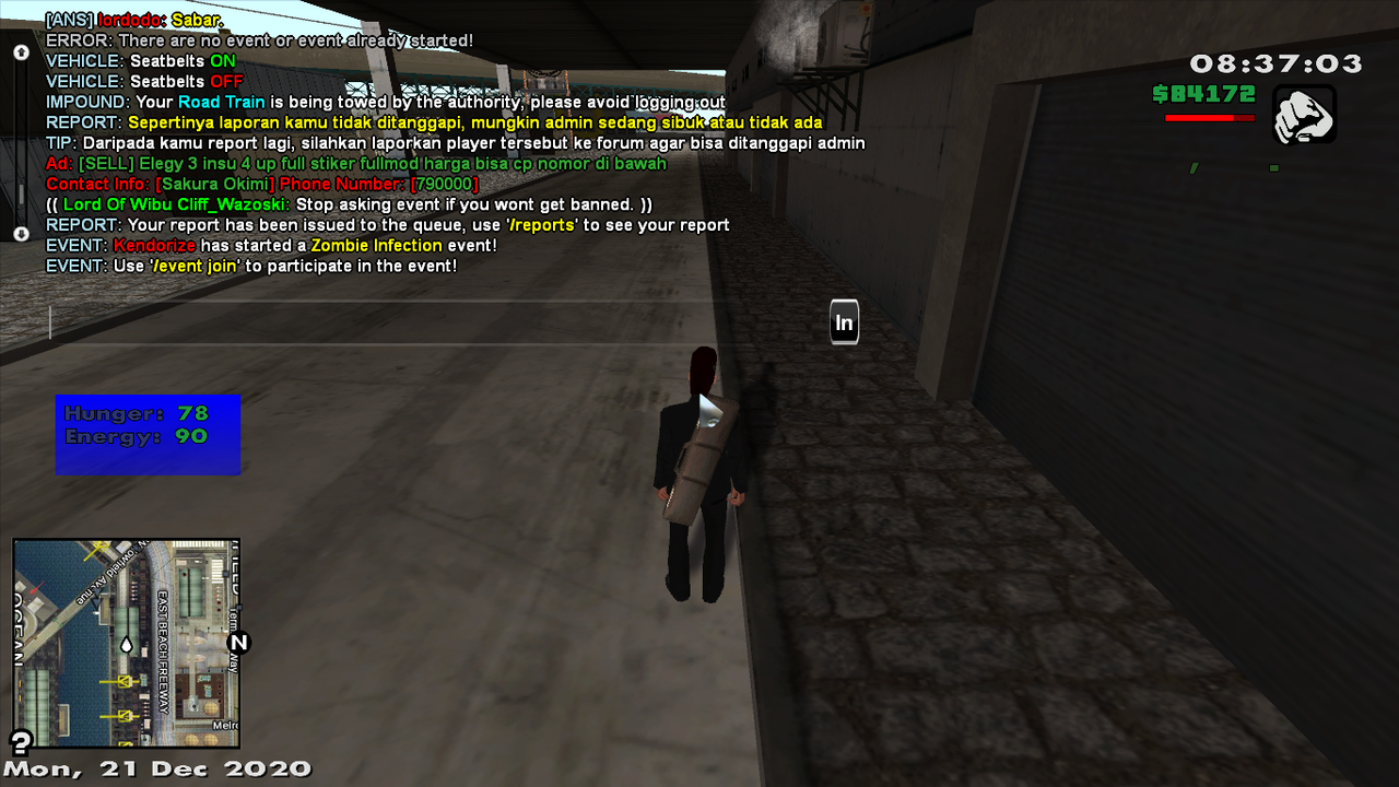 Screenshot-137.png