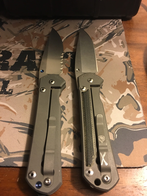 8CEF5773-2F05-480A-A63F-699EFF44689D