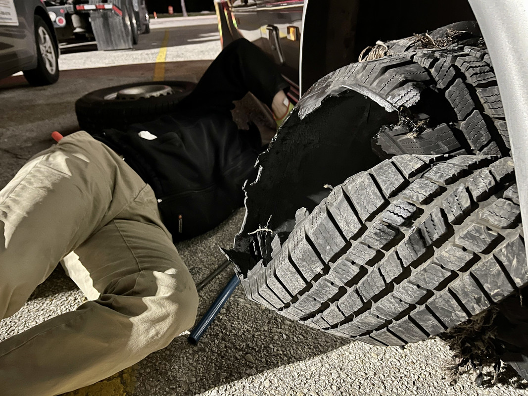 947FFF86-CD74-4151-B080-92AF49A8373A