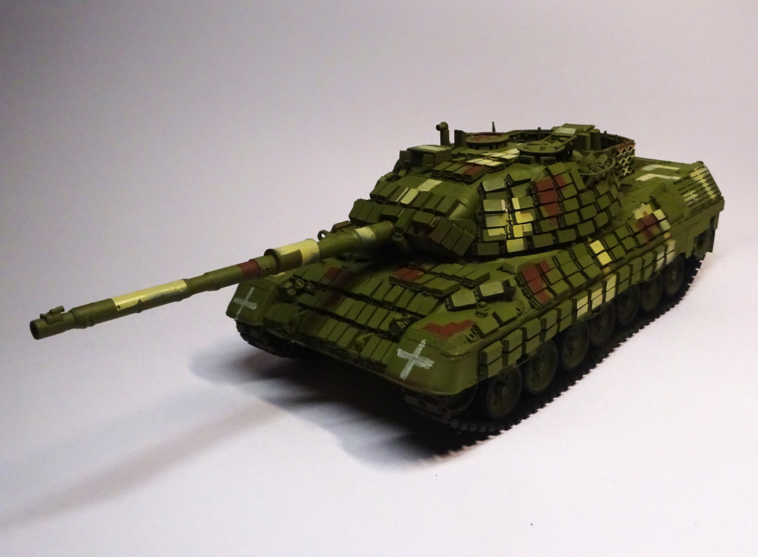 Leopard 1A5-10 (13)